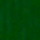 Green Deep Permanent